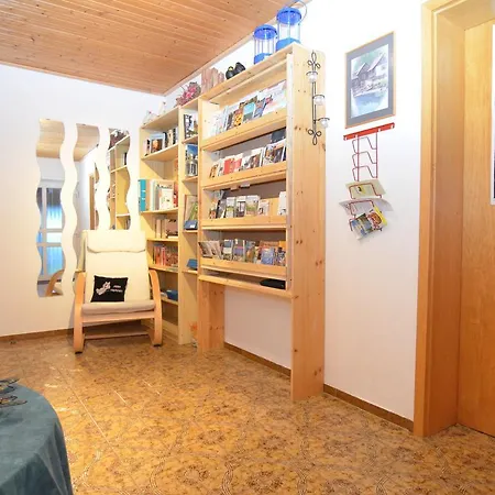 Im Frankenwald Küps